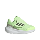RunFalcon 3.0 Hook-and-Loop Shoes